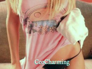 CeoCharming