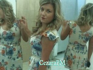 CezaraPM