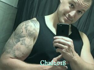 Chad2018