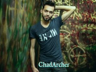 ChadArcher