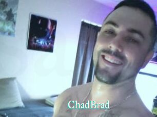 ChadBrad