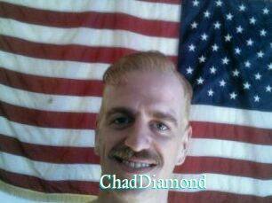 ChadDiamond