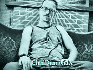 ChadDiamondX