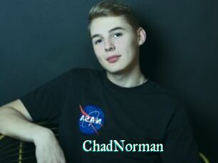 ChadNorman