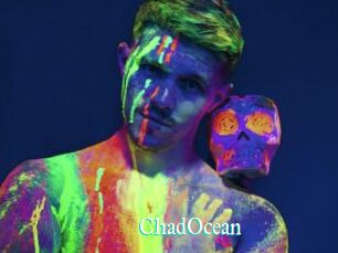 ChadOcean