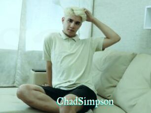 ChadSimpson