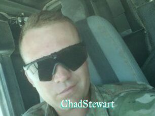 Chad_Stewart