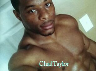 Chad_Taylor
