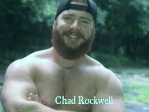 Chad_Rockwell