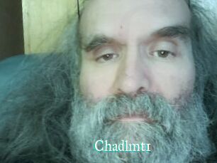 Chadlmt1