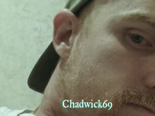 Chadwick69