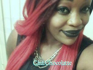 Chai_Chocolatte