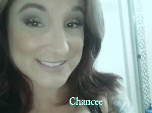 Chancee