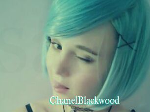 Chanel_Blackwood