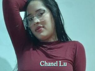 Chanel_Lu