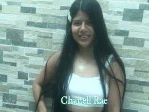 Chanell_Rae