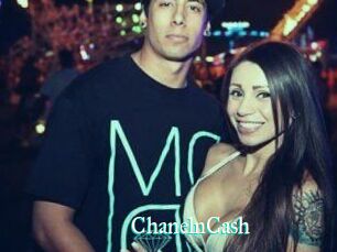 Chanel_n_Cash