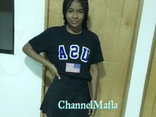 ChannelMafla
