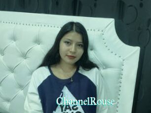 ChannelRouse