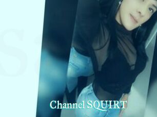 Channel_SQUIRT