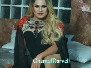 ChantalDarvell