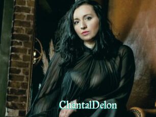 ChantalDelon