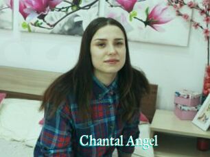 Chantal_Angel