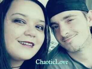 ChaoticLove