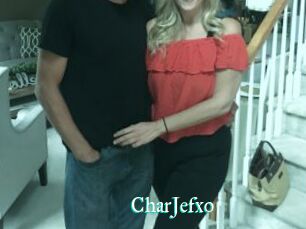 CharJefxo