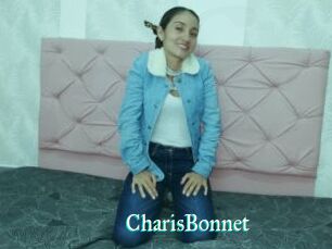 CharisBonnet