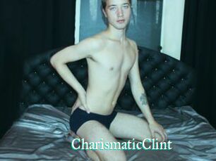 CharismaticClint