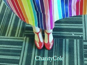CharityCole