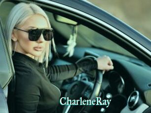CharleneRay