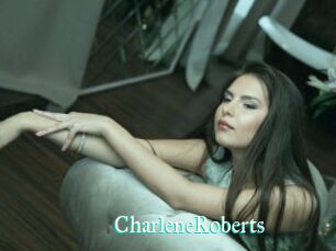 CharleneRoberts