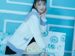 CharleneTilton