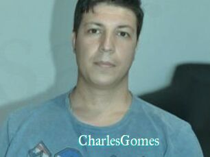 CharlesGomes