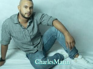 CharlesMarin