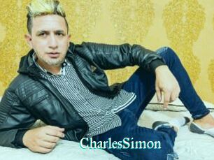 CharlesSimon