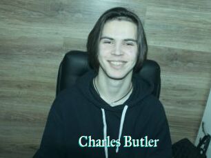 Charles_Butler