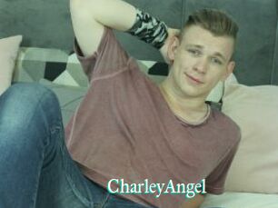 CharleyAngel