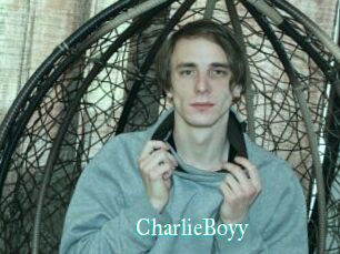 CharlieBoyy