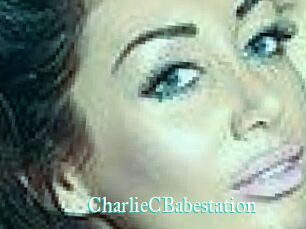 CharlieCBabestation