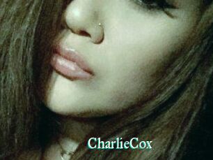 Charlie_Cox
