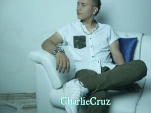 CharlieCruz