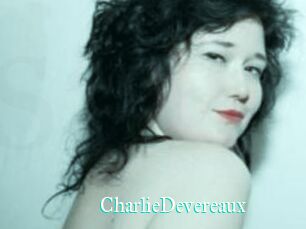CharlieDevereaux