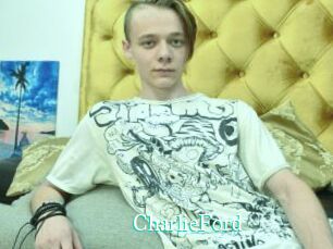 CharlieFord