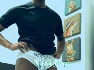 Charlie_Joseph