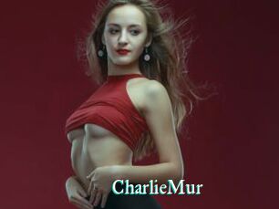 CharlieMur
