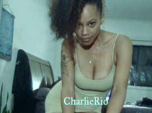 CharlieRio