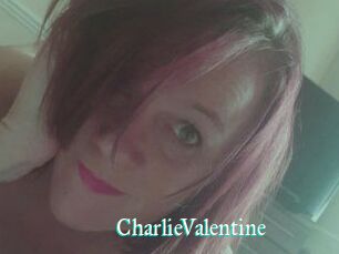 Charlie_Valentine